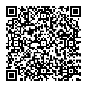 Partagez la fiche de la sépulture de SCHWAB ZISETTE Salomé avec ce QRCode