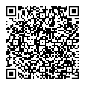 Partagez la fiche de la sépulture de DRESSLER SCHWAB Berthe avec ce QRCode