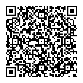 Partagez la fiche de la sépulture de WEILLER  Charles avec ce QRCode
