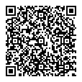 Partagez la fiche de la sépulture de WEILLER  Charles avec ce QRCode