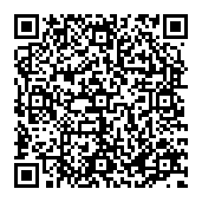 Partagez la fiche de la sépulture de WEILLER SCHIER Claire avec ce QRCode