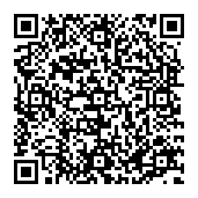 Partagez la fiche de la sépulture de STATTNER  Joséphine avec ce QRCode
