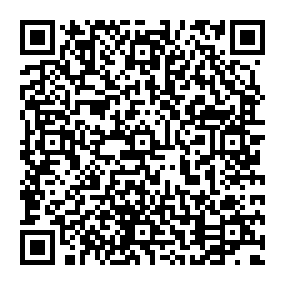 Partagez la fiche de la sépulture de STATTNER  Joséphine avec ce QRCode