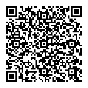 Partagez la fiche de la sépulture de HUMBEL-BALLAND  Jeannette avec ce QRCode