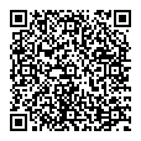 Partagez la fiche de la sépulture de HUMBEL-BALLAND  Jeannette avec ce QRCode