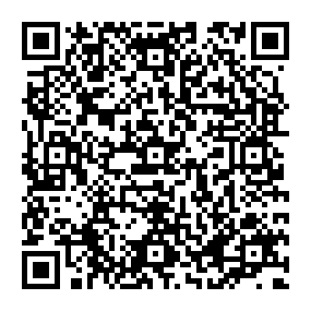 Partagez la fiche de la sépulture de HUMBEL-BALLAND  André avec ce QRCode