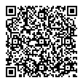 Partagez la fiche de la sépulture de HOTZ  Louise avec ce QRCode