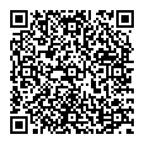 Partagez la fiche de la sépulture de HOTZ  Louise avec ce QRCode
