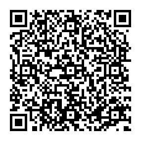 Partagez la fiche de la sépulture de HOTZ  Albert avec ce QRCode