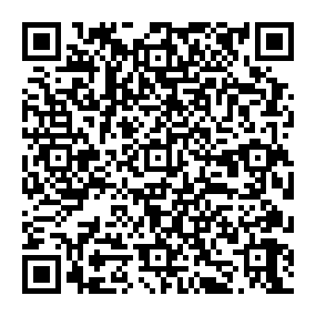 Partagez la fiche de la sépulture de THIEBAUT HOTZ Emma avec ce QRCode