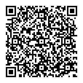 Partagez la fiche de la sépulture de STOCKY   avec ce QRCode