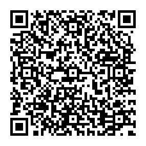 Partagez la fiche de la sépulture de STOCKY   avec ce QRCode