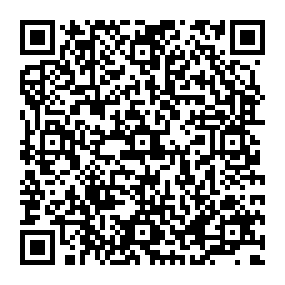 Partagez la fiche de la sépulture de DENNI ABDERHALDEN Elisabeth avec ce QRCode