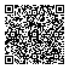 Partagez la fiche de la sépulture de LOUTERBACH DENNI Elisabeth avec ce QRCode