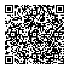 Partagez la fiche de la sépulture de LOUTERBACH  Georges avec ce QRCode