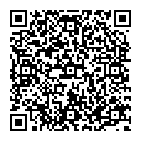 Partagez la fiche de la sépulture de LOUTERBACH BENOIT Gabrielle avec ce QRCode