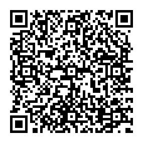 Partagez la fiche de la sépulture de LOUTERBACH BENOIT Gabrielle avec ce QRCode