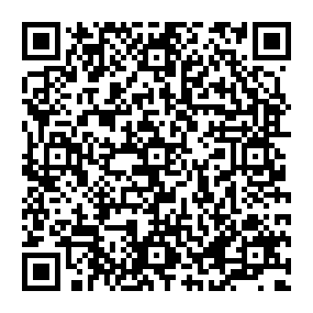 Partagez la fiche de la sépulture de REDELSPERGER  Louis avec ce QRCode