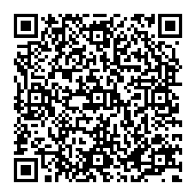 Partagez la fiche de la sépulture de REDELSPERGER KLEIN Caroline avec ce QRCode