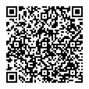 Partagez la fiche de la sépulture de REDELSPERGER  Emile avec ce QRCode