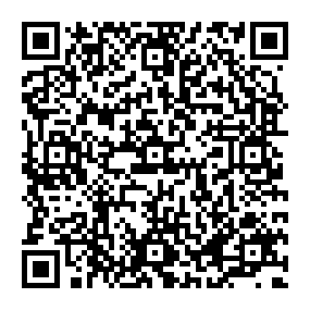 Partagez la fiche de la sépulture de REDELSPERGER  Elise avec ce QRCode