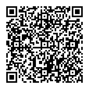 Partagez la fiche de la sépulture de REDELSPERGER  Louis avec ce QRCode