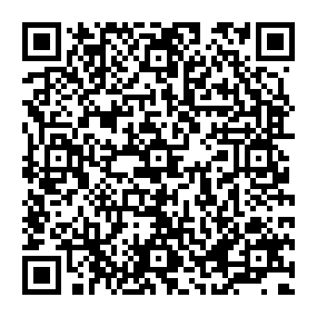 Partagez la fiche de la sépulture de REDELSPERGER  Robert avec ce QRCode