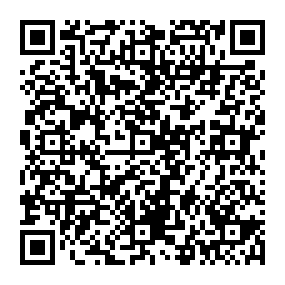Partagez la fiche de la sépulture de REDELSPERGER  Robert avec ce QRCode