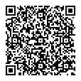 Partagez la fiche de la sépulture de REDELSPERGER  Albert avec ce QRCode