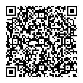 Partagez la fiche de la sépulture de BLONER REDELSPERGER Carmen avec ce QRCode