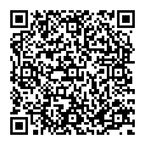 Partagez la fiche de la sépulture de REDELSPERGER  René avec ce QRCode