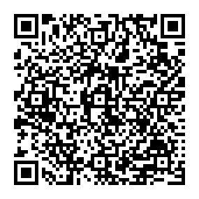 Partagez la fiche de la sépulture de REDELSPERGER FLOMMERSFELD Gertrude avec ce QRCode
