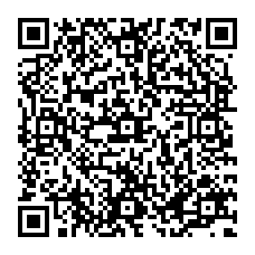 Partagez la fiche de la sépulture de BENOIT  Alexandre avec ce QRCode