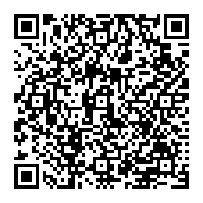 Partagez la fiche de la sépulture de BENOIT KIEFER Caroline avec ce QRCode