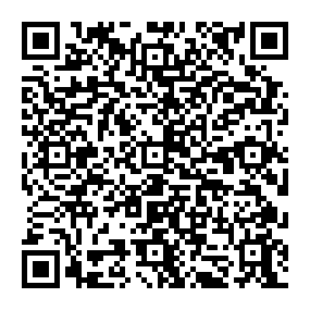 Partagez la fiche de la sépulture de SCHIER  Alexandre Ch. avec ce QRCode