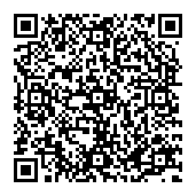 Partagez la fiche de la sépulture de SCHIER BENOIT Berthe avec ce QRCode