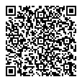 Partagez la fiche de la sépulture de WEILLER-STOCKY   avec ce QRCode