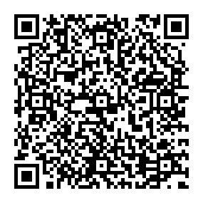 Partagez la fiche de la sépulture de WEILLER-STOCKY   avec ce QRCode