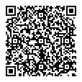 Partagez la fiche de la sépulture de WESTERMEYER   avec ce QRCode