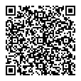 Partagez la fiche de la sépulture de WESTERMEYER   avec ce QRCode
