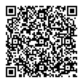 Partagez la fiche de la sépulture de ROSE   avec ce QRCode