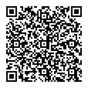 Partagez la fiche de la sépulture de ROSE   avec ce QRCode
