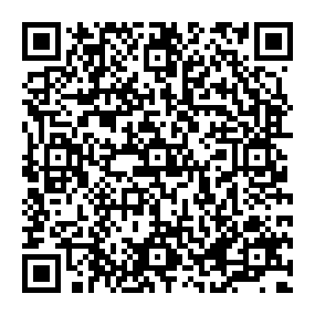 Partagez la fiche de la sépulture de STOCKY  Emile avec ce QRCode