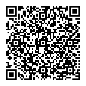 Partagez la fiche de la sépulture de STOCKY  Charles avec ce QRCode