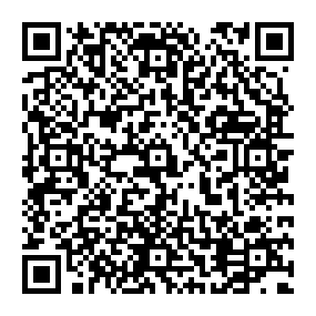 Partagez la fiche de la sépulture de STOCKY  Charles avec ce QRCode