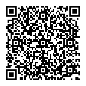 Partagez la fiche de la sépulture de STOCKY KOEBERLE Marie avec ce QRCode