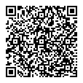 Partagez la fiche de la sépulture de HUMM-BARBIER   avec ce QRCode
