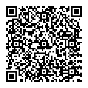 Partagez la fiche de la sépulture de HUMM-BARBIER   avec ce QRCode