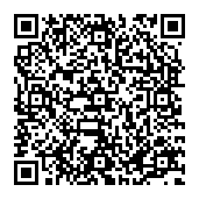 Partagez la fiche de la sépulture de FASSLER STOCKY Julie avec ce QRCode