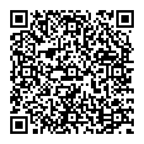Partagez la fiche de la sépulture de FASSLER STOCKY Julie avec ce QRCode